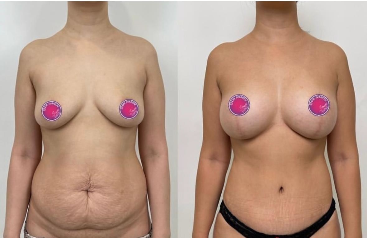 Хатшы секс порно